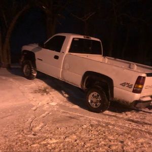 Meet your Posher, Austin